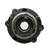 Rolamento de Cubo de Roda Vkba6984 Kit de Reparo de Rolamento Dianteiro Adequado para Nissan: Unidade de Cubo de Roda Maxima/Murano