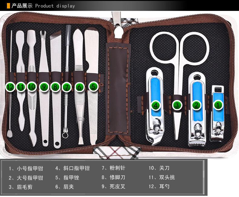 产品展示说明12-18 拷贝.jpg