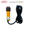 Fabricantes vendem interruptor de indução interruptor fotoelétrico sensor de proximidade E3F-DS30C4 E3F-DS30Y1 reflexão difusa