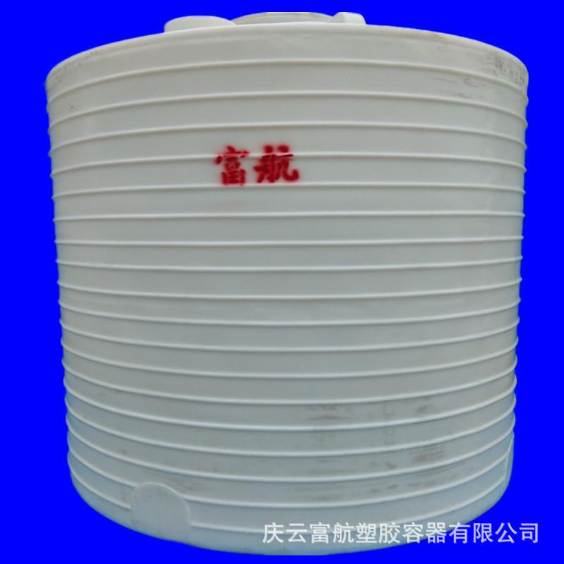 30立方_副本