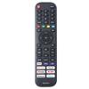 EN2P30H para televisores inteligentes Hisense Sharp 4K HDR 50V6G 50A60G 65A60H 65Q7F 5
