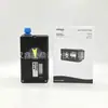 A NOSOTROS. Posicionador de válvula Flowserve D30NHN2-U39PVA-U5X0XS producto original genuino nuevo