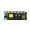 Lâmpada de feixe palco 230W dispositivo de iluminação 200/260/275/295/ 330/350W reator eletrônico