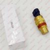 Interruptor de Temperatura Mt9000A Sensor de Temperatura y Presión 4327022