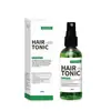 Transfronteiriço Rsmhrq Spray de Vitamina para Crescimento Capilar Líquido Nutritivo para Cabelo Spray de Vitamina para Crescimento Capilar