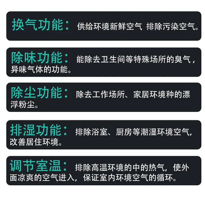 SFG详情页改2_04.jpg