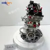 Adequado para Motor G4Lc K2/Yue Na/Huan Chi/G4La Rina 1.4 Novo Hyundai Kia Motor Coreano