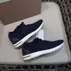 Sapatos Masculinos Casuais de Couro Loro Pia, Confortáveis, Respiráveis, Leves, Sapatos de Couro Genuíno com Solado Grosso para Negócios, Novos Sapatos Casuais