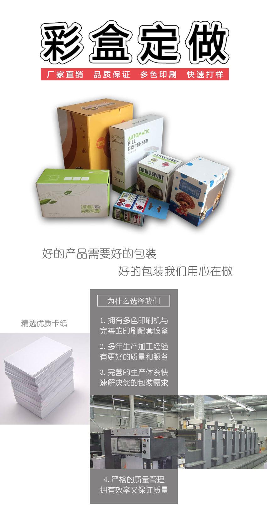 彩盒详情页副本_01