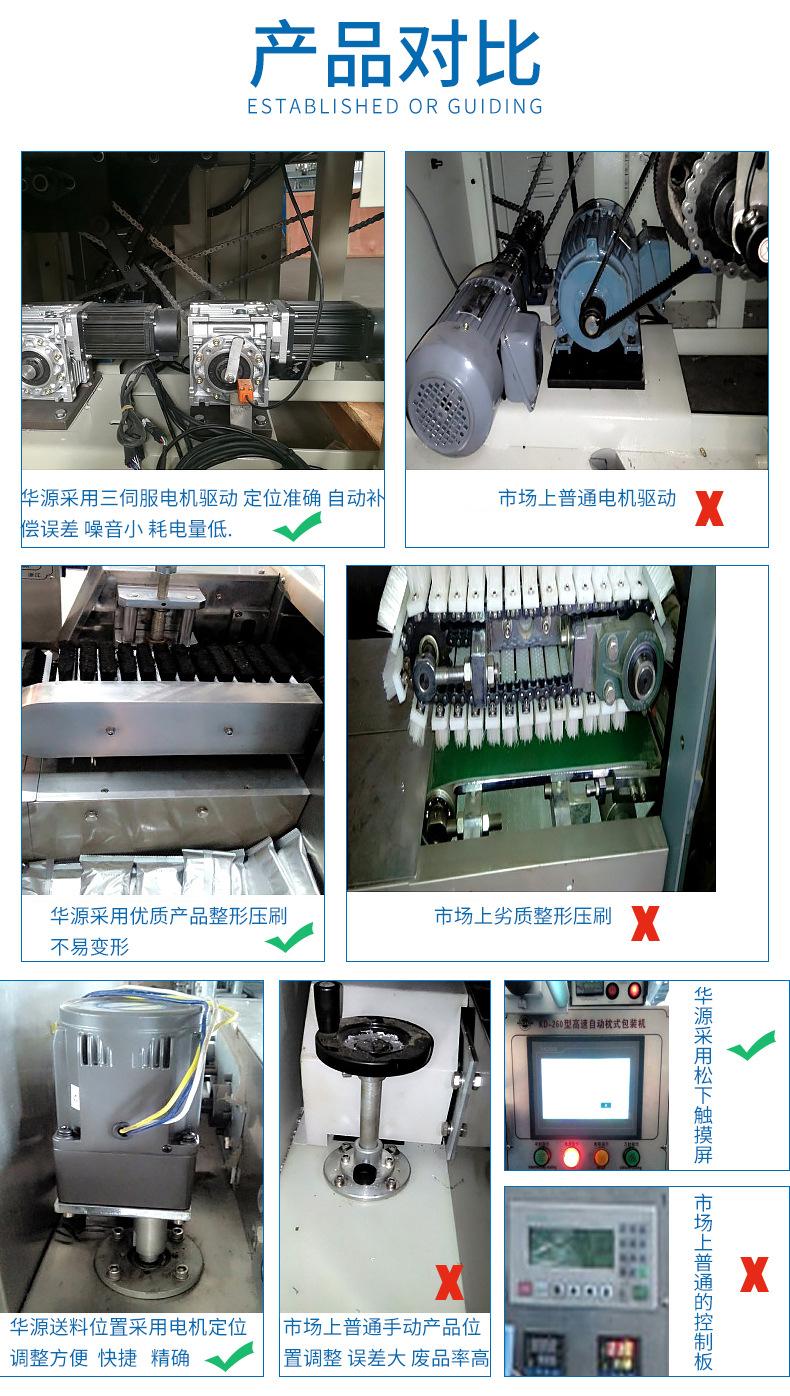 1-详情-产品对比jpg.jpg