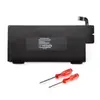 Adequado para Bateria de Notebook Apple A1245 MacBook A1237 A1304 208-09 em Estoque e Entrega Rápida