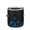 Adecuado para Filtro Purificador de Aire Andemai Pet 9920S Filtro Filtro Eliminación de Formaldehído Efecto Primario
