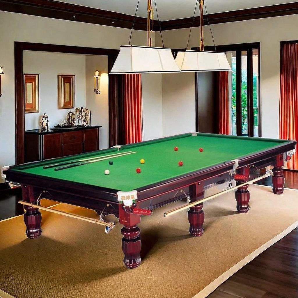 台球桌.19.png