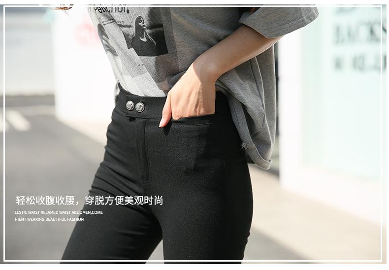 双扣合并之后_02.jpg
