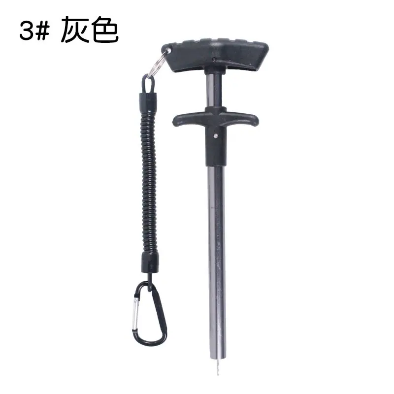 SKU_08