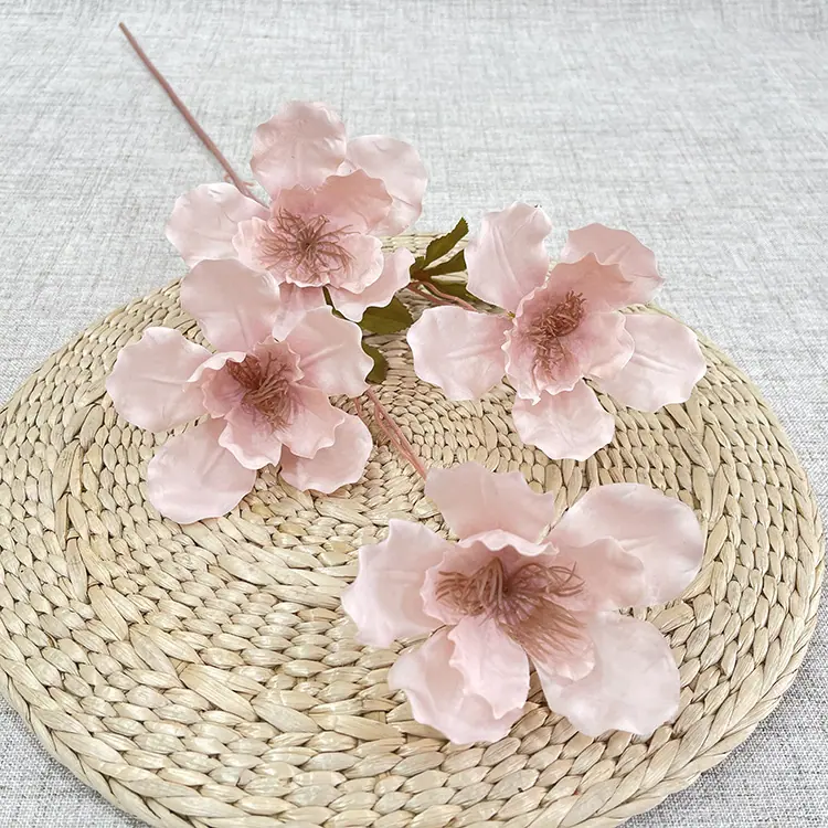 4头大芙蓉花-粉色.JPG