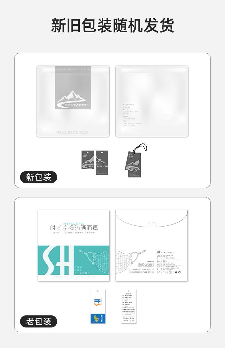 lQDPDhtH6ViBT5LNBMLNAxawDwqmth