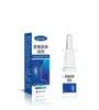 Fabricante de Origen Entrega Spray para Congestión Nasal y Picazón Nasal Apjgb 60ml al por Mayor en Stock