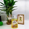 Desinfectante de Manos con Fragancia Limpiadora Dingdang Manhua 500ml Venta al por Mayor para el Hogar Desinfectante de Manos Espumoso de Fragancia Duradera
