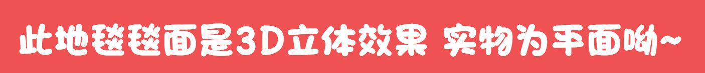 d6fb4ab46b267c9245a901ef282c4f