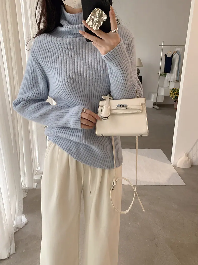 5608 (45).JPG