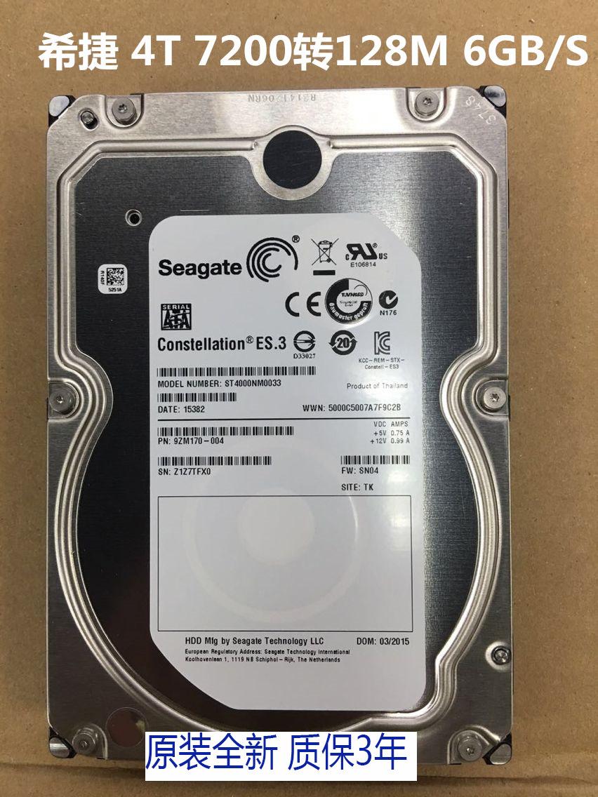 TB2qNmBmVXXXXXqXXXXXXXXXXXX_!!