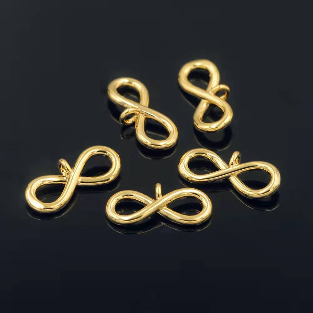 微信图片_20220219192211