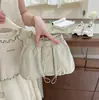 Conjunto de Chaleco y Falda Corta para Niñas, Estilo Coreano Verano Nuevo Top sin Mangas y Pantalones Cortos tipo Workwear Conjunto de Dos Piezas, Elegante
