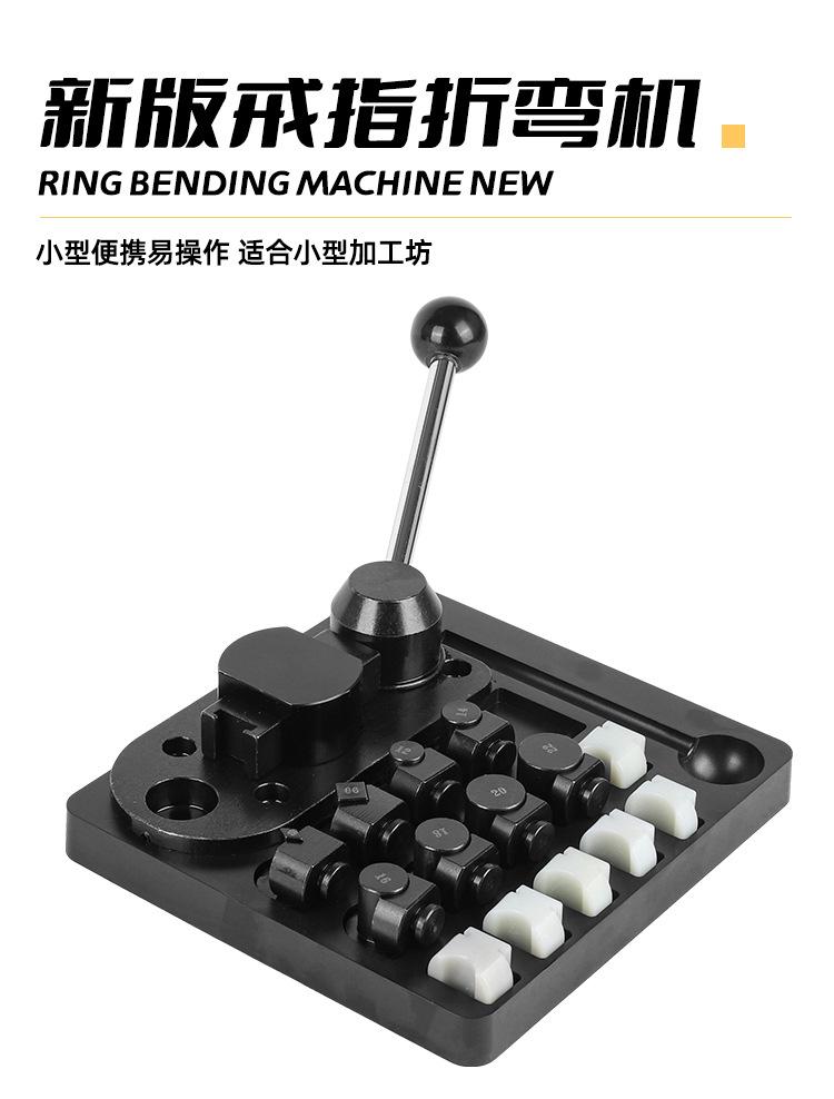 详情页_01