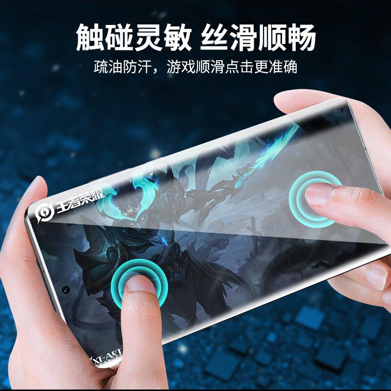 详情3.jpg