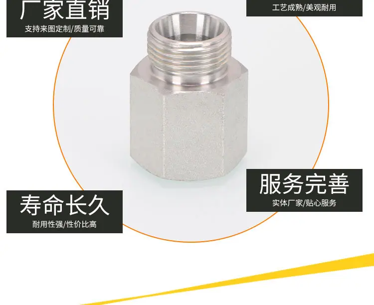 详情_04.jpg