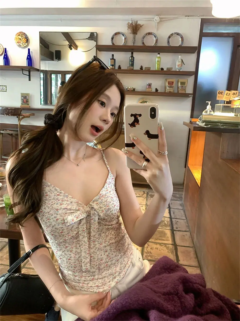 6cf11ad8a1ea72f2331629f7e01570