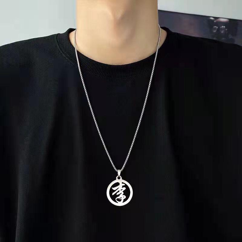 微信图片_20211113135945