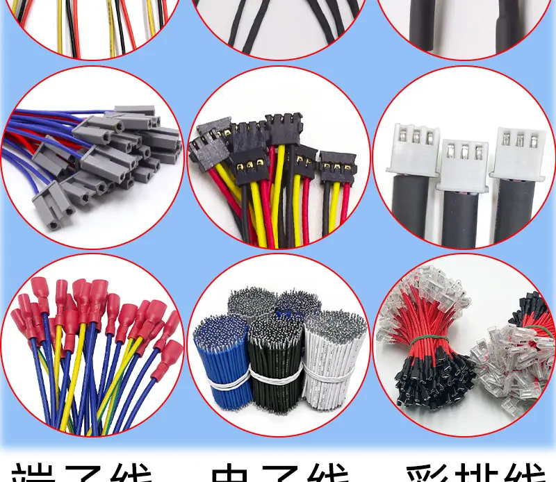 详情2_04.jpg