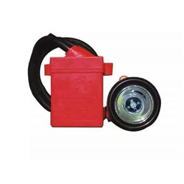 KL4LM型锂电矿灯 (3)