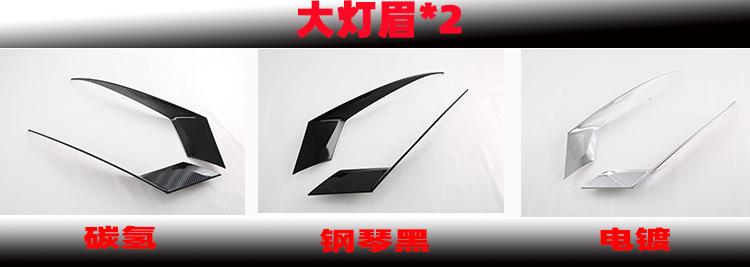 新样3.jpg