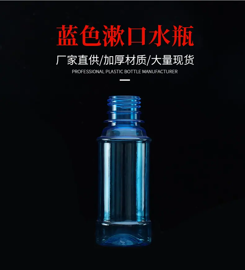 详情页_10.jpg