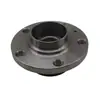Rolamento de Cubo de Roda 6Q0598611 para Roda Traseira Adequado para Audi: Unidade de Cubo de Roda A1/A2
