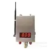 Sensor de Metano Inalámbrico Láser Gjj100W para Minería Sensor de Gas Láser Inalámbrico