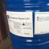 Dimetil Propanol Dow Dpg Grado Fragancia y Sabor Lo+ Solvente para Sabor Dimetil Propanol