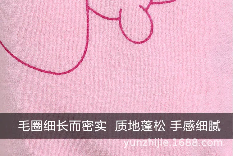 详情_04.jpg
