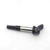 Aplicable a bobina de encendido Weizhi 19005277 37072001 28077401 UF561 C1729