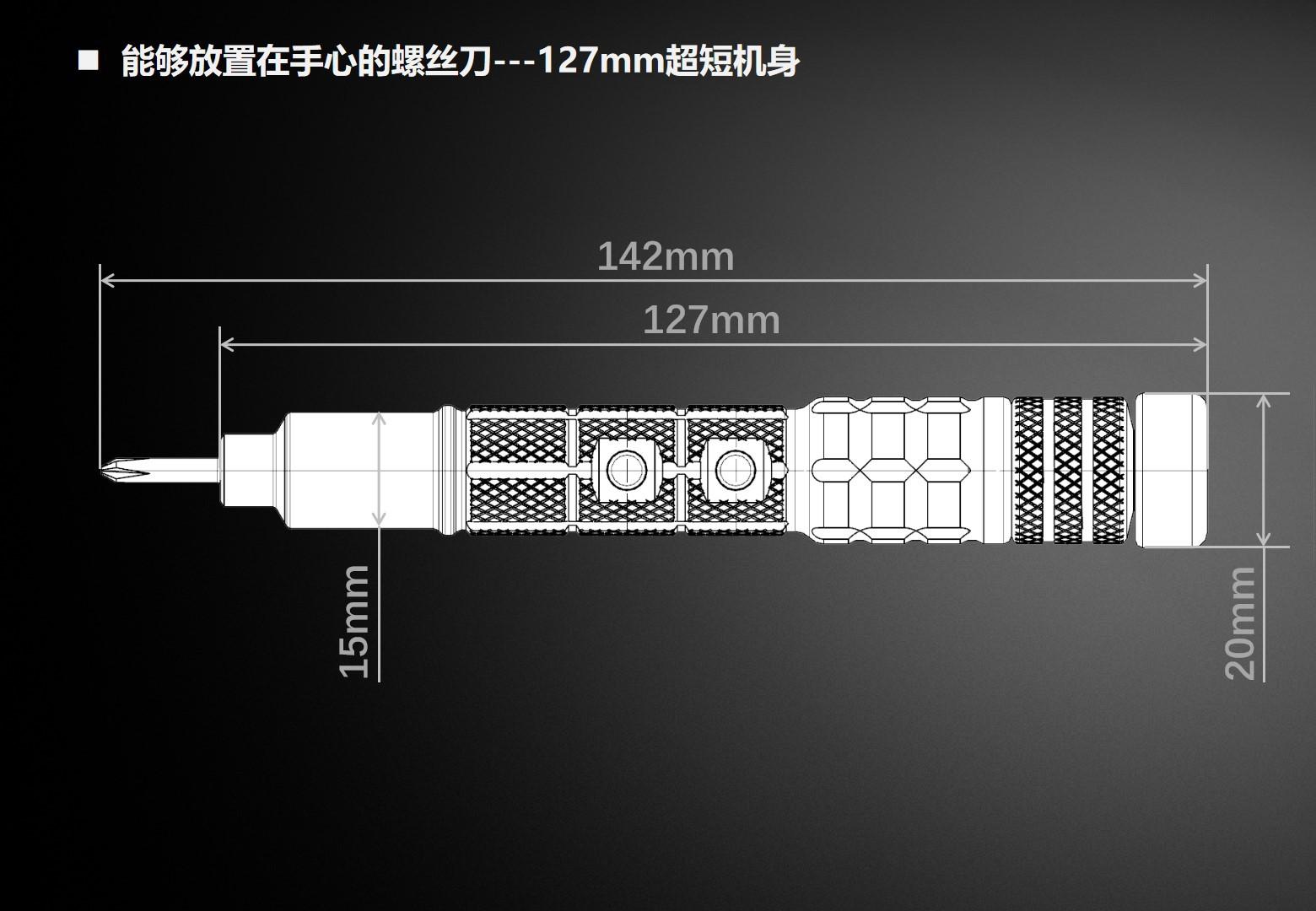 幻灯片11.jpg