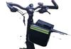 Bolsa Rígida para Mountain Bike, Bolsa de Viga Dianteira para Bicicleta, Bolsa de Tubo Superior, Bolsa de Selim, Acessórios para Equipamentos de Ciclismo