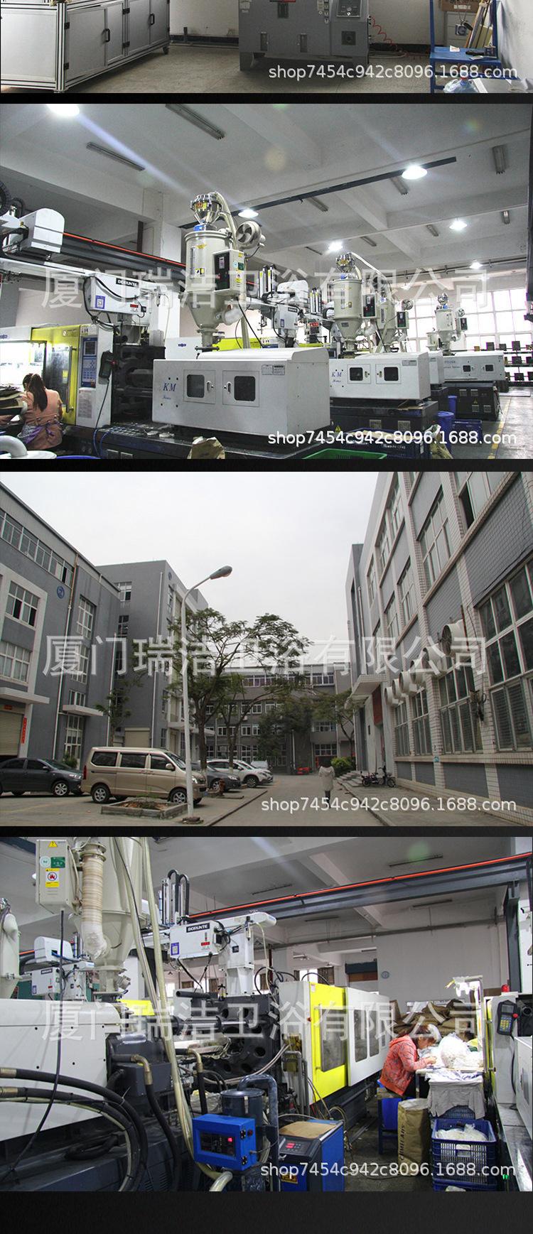 C-_Users_Administrator_Desktop