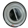 Reemplazo para Denfu Gdk Oil 47759069001 Piezas de Compresor de Aire