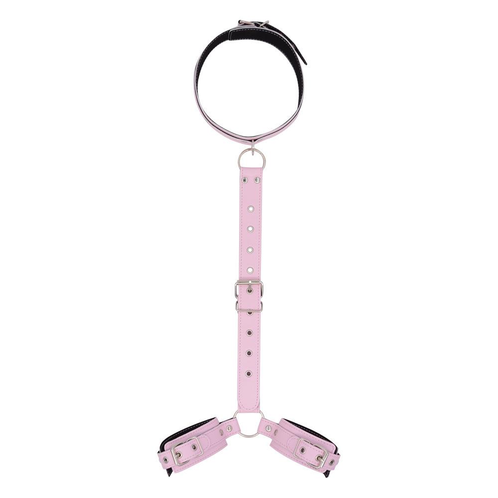 A1190白底 (12).jpg