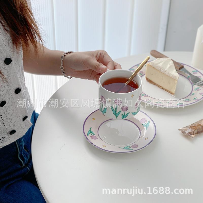 微信图片_202111091441403.jpg