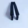 Braço de Cadeira de Escritório Peça de Cobertura de Braço de Plástico Acessórios para Cadeira Peça de Cobertura de Braço Peça de Braço Moldada para Cadeira de Escritório Cadeira de Computador