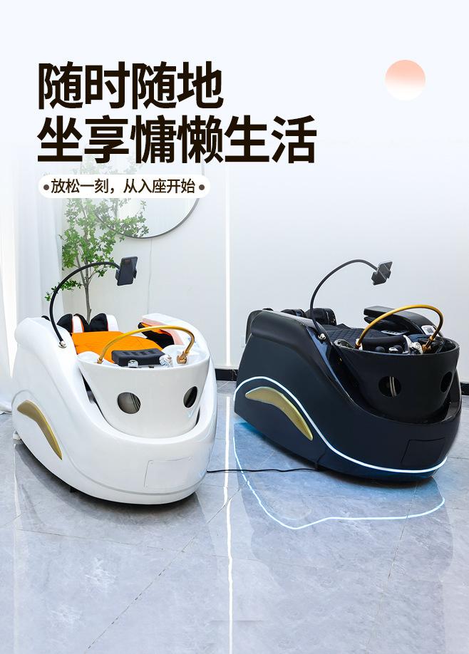 hm+RgvKtz9QaeQvndiihfDbvgMSMPVyJiWCv